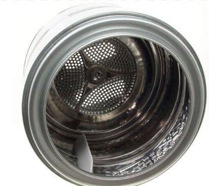 🔧 Buben do sušičky prádla Candy Hoover - 40011943