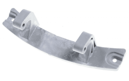 🔨 Pant dveří sušičky Candy Hoover 40012722