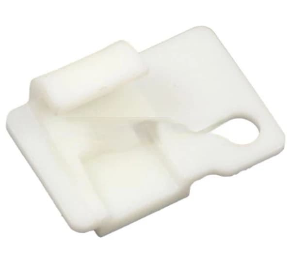 🔩 Pant dvířek kondenzátoru levý do sušičky prádla Candy Hoover – 40014099