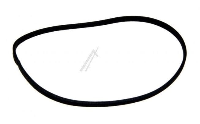 🔩 Těsnění výfukového filtru do vysavačů AEG Electrolux Zanussi (4055009973)