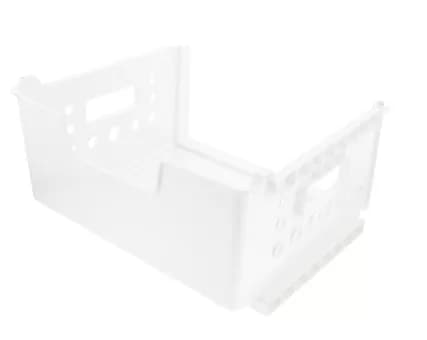 🧊 Šuplík do mrazniček AEG Electrolux Zanussi (4055089710)