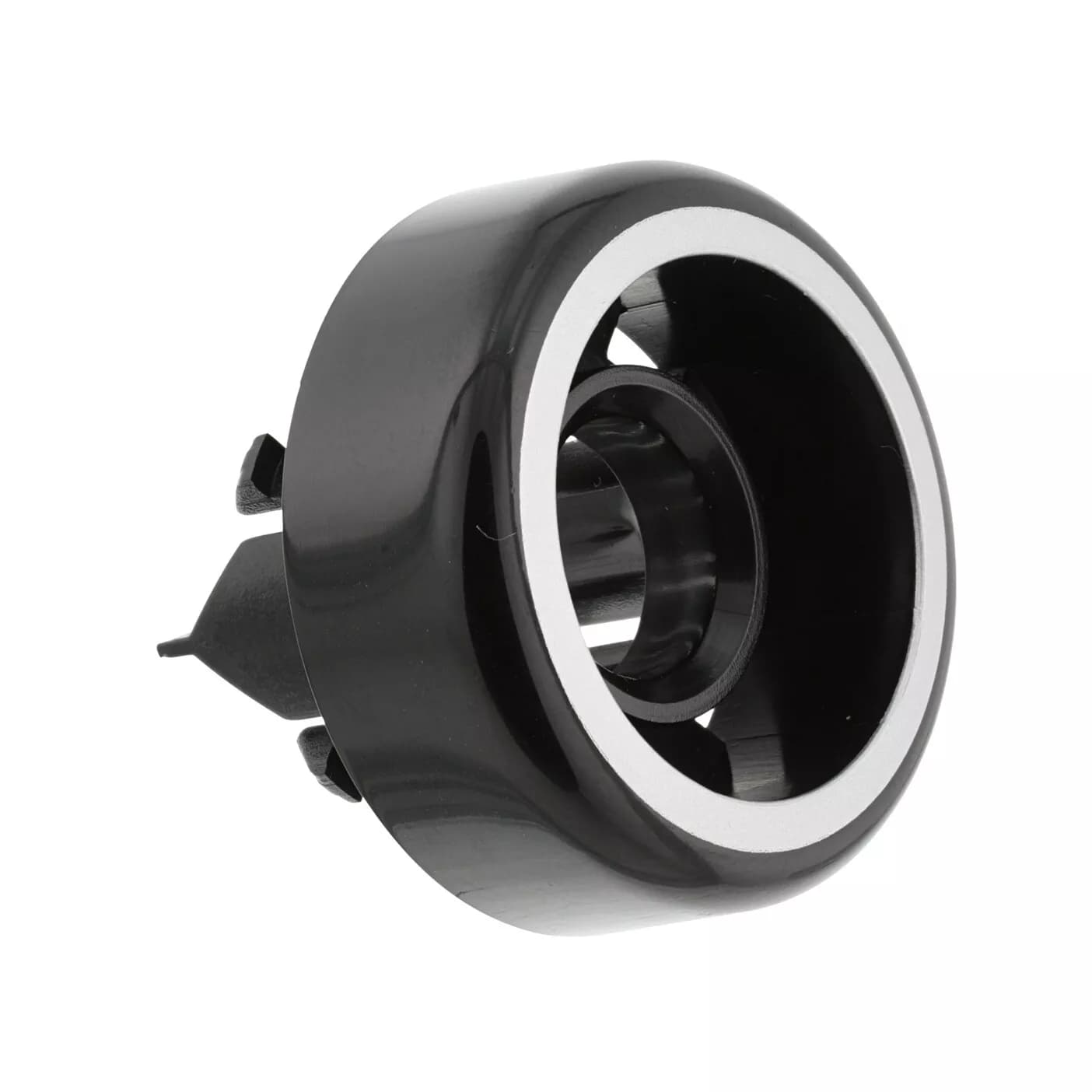 🕹️ Knoflík ovládání do mikrovlnné trouby AEG Electrolux Zanussi (4055109310)