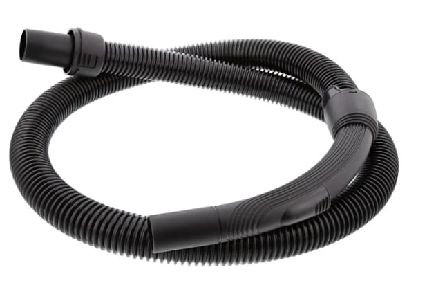 🧹 Sací hadice do vysavačů AEG Electrolux Zanussi (4055204822)
