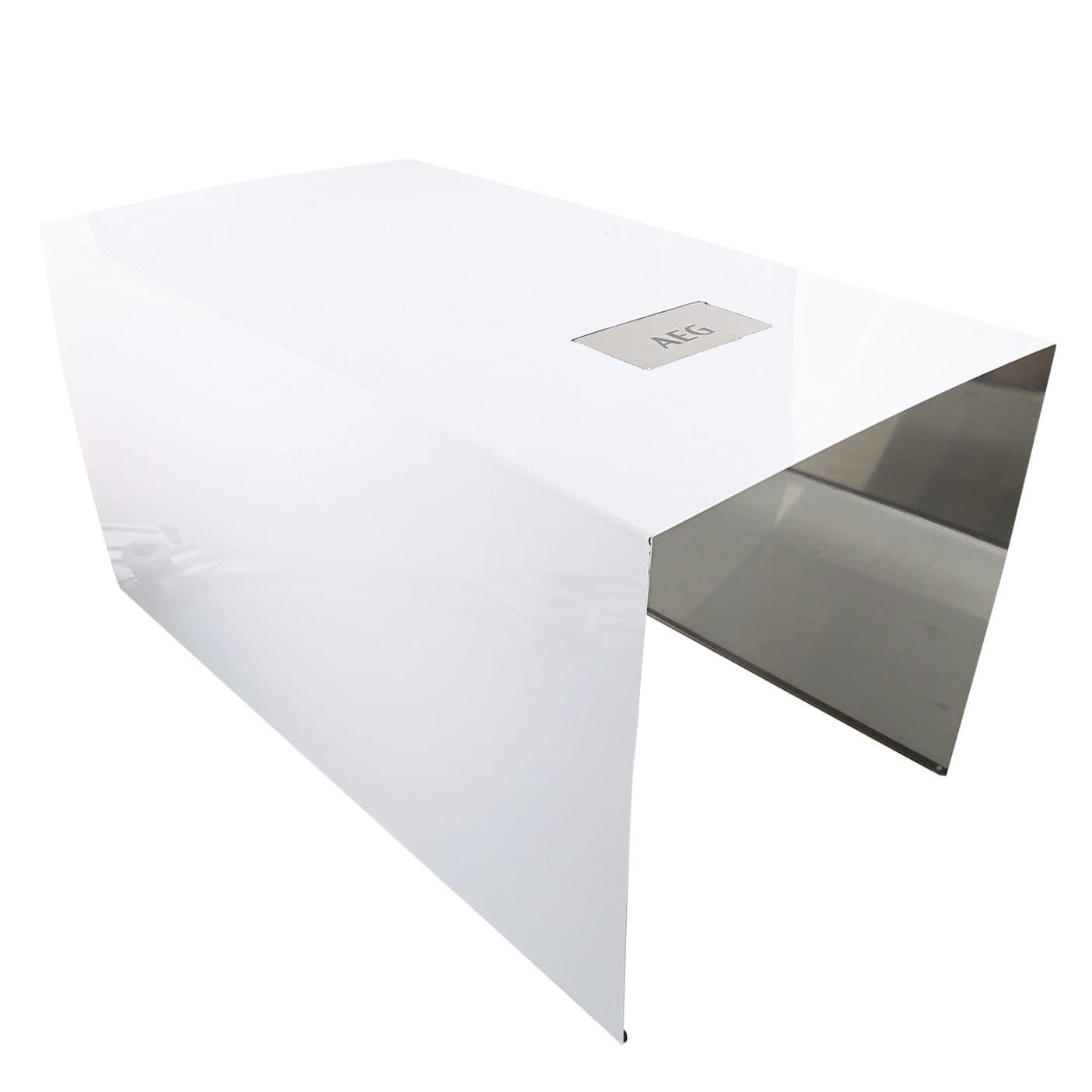 🌪️ Komínek do odsavače par AEG Electrolux Zanussi (405537753)