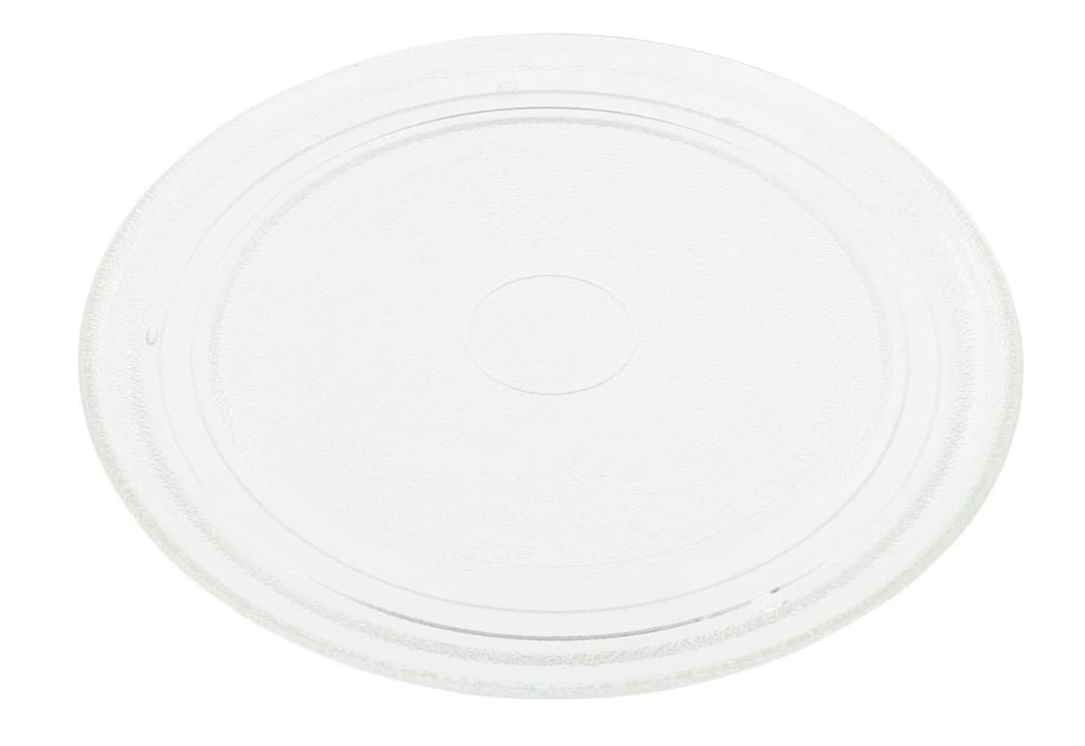 🍽️ Otočný talíř 272 mm / 27,2 cm do mikrovlnné trouby AEG Electrolux Zanussi (4055382263)
