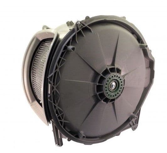 🛠️ Nádrž s bubnem do praček AEG Electrolux Zanussi (4055407995)