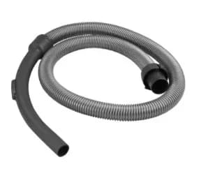 📝 Hadice k vysavači 4055408357 pro AEG, Electrolux, Zanussi