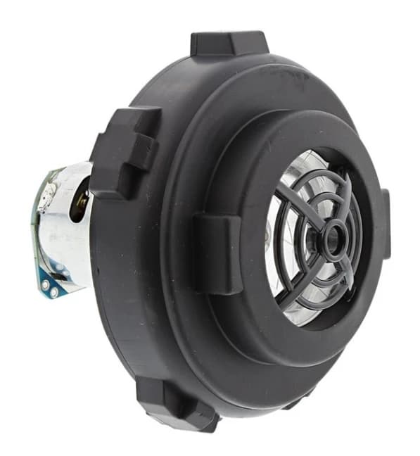🔧 Motor do vysavačů AEG Electrolux Zanussi 4055420881