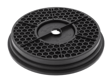 🧰 Uhlíkový filtr do odsavače par AEG Electrolux Zanussi (4055480570)