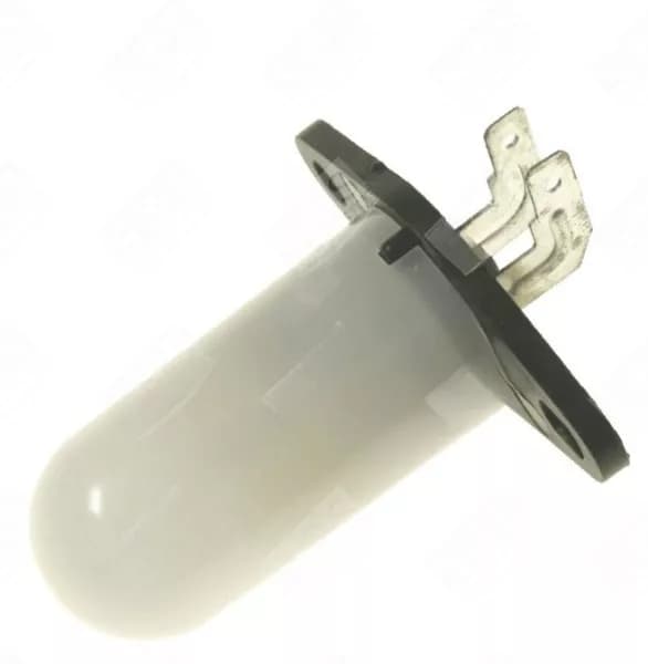 💡 Žárovka do mikrovlnné trouby AEG Electrolux Zanussi (4055498374)