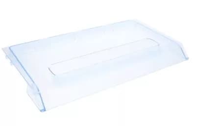🧊 Čelo šuplíku 390 x 210 mm (4055499463) do mrazniček AEG Electrolux Zanussi