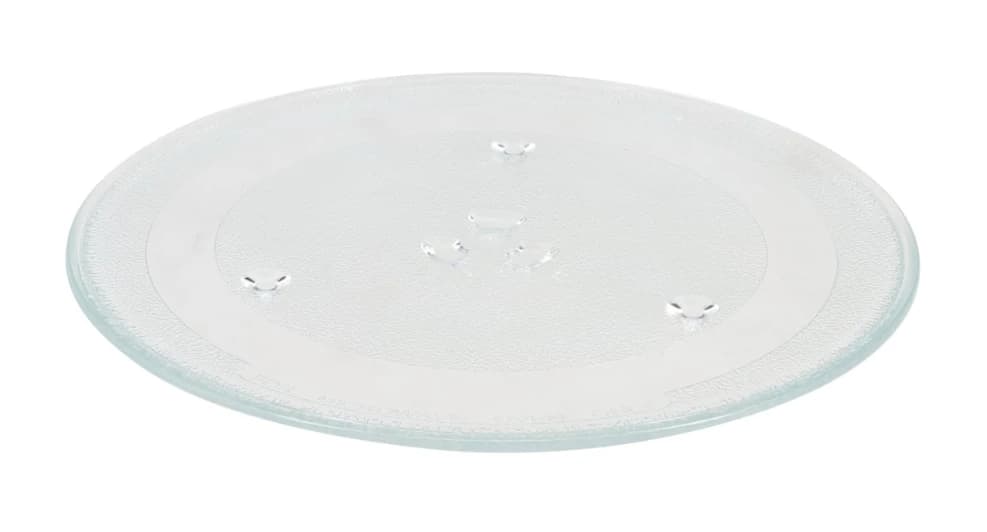 🍽️ Talíř 360mm k mikrovlnce AEG Electrolux Zanussi (4055536306)
