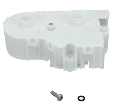 💧 Modul čerpadla do praček AEG Electrolux Zanussi (4055550760)