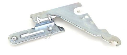 🔩 Pant, závěs dveří pravý myčka (4055551578)