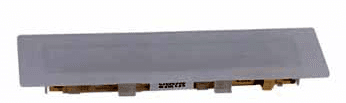 💡 LED osvětlení do chladniček AEG Electrolux Zanussi (4055821658)