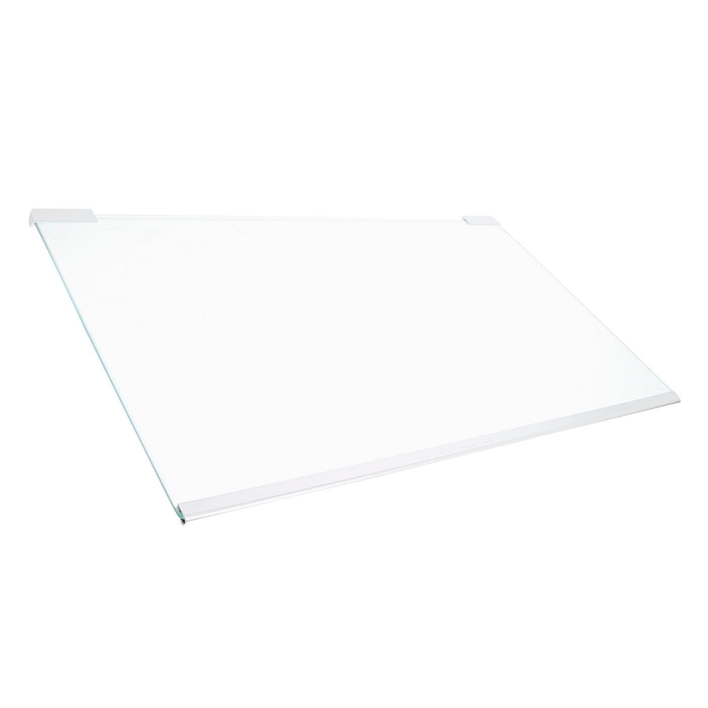 🧊 Skleněná police 519 x 301 mm / 51,9 x 30,1 cm do chladniček AEG Electrolux Zanussi (4055954582)