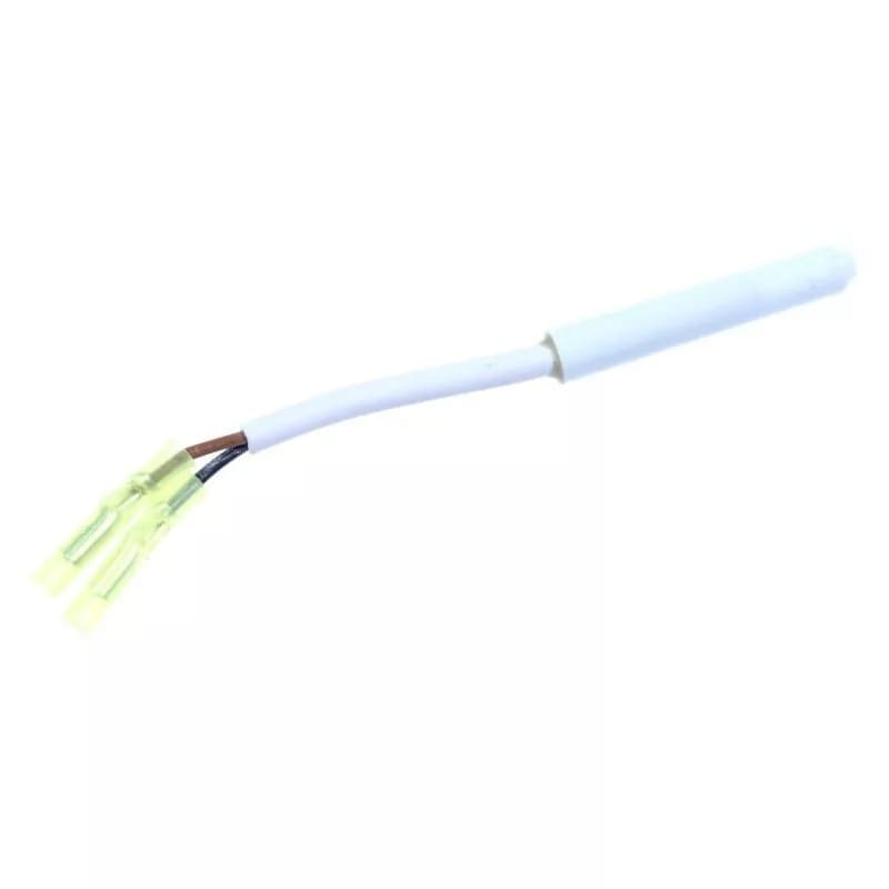 🌡️ Teplotní sonda chladniček AEG Electrolux Zanussi (4071400412)