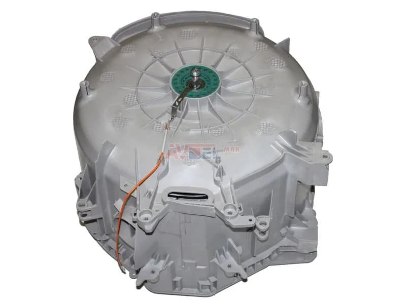 🛠 Buben do praček AEG Electrolux Zanussi (4071431151)
