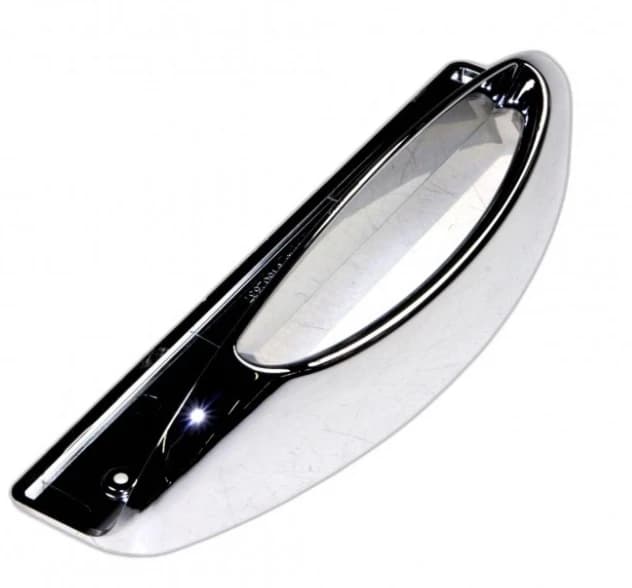 🧲 Madlo lednice Candy/Hoover 235 mm – 41000467