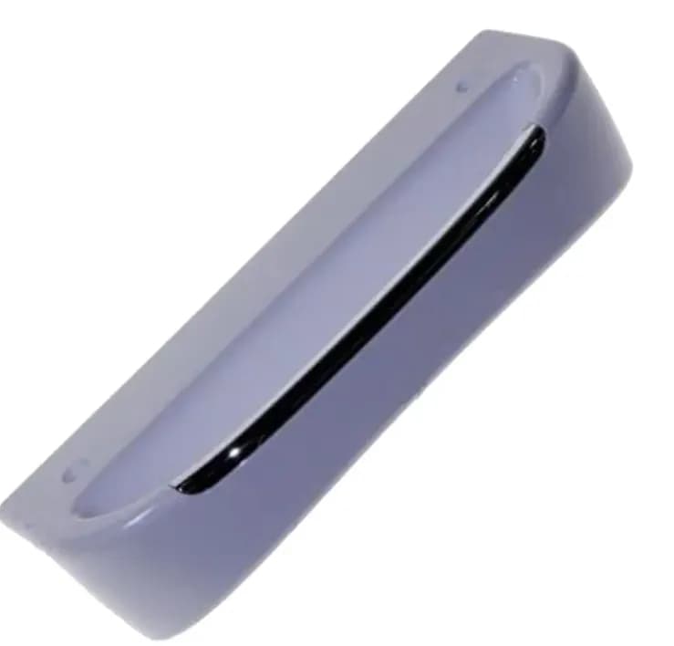 🚪 Madlo dveří do chladničky Candy Hoover – 41015135