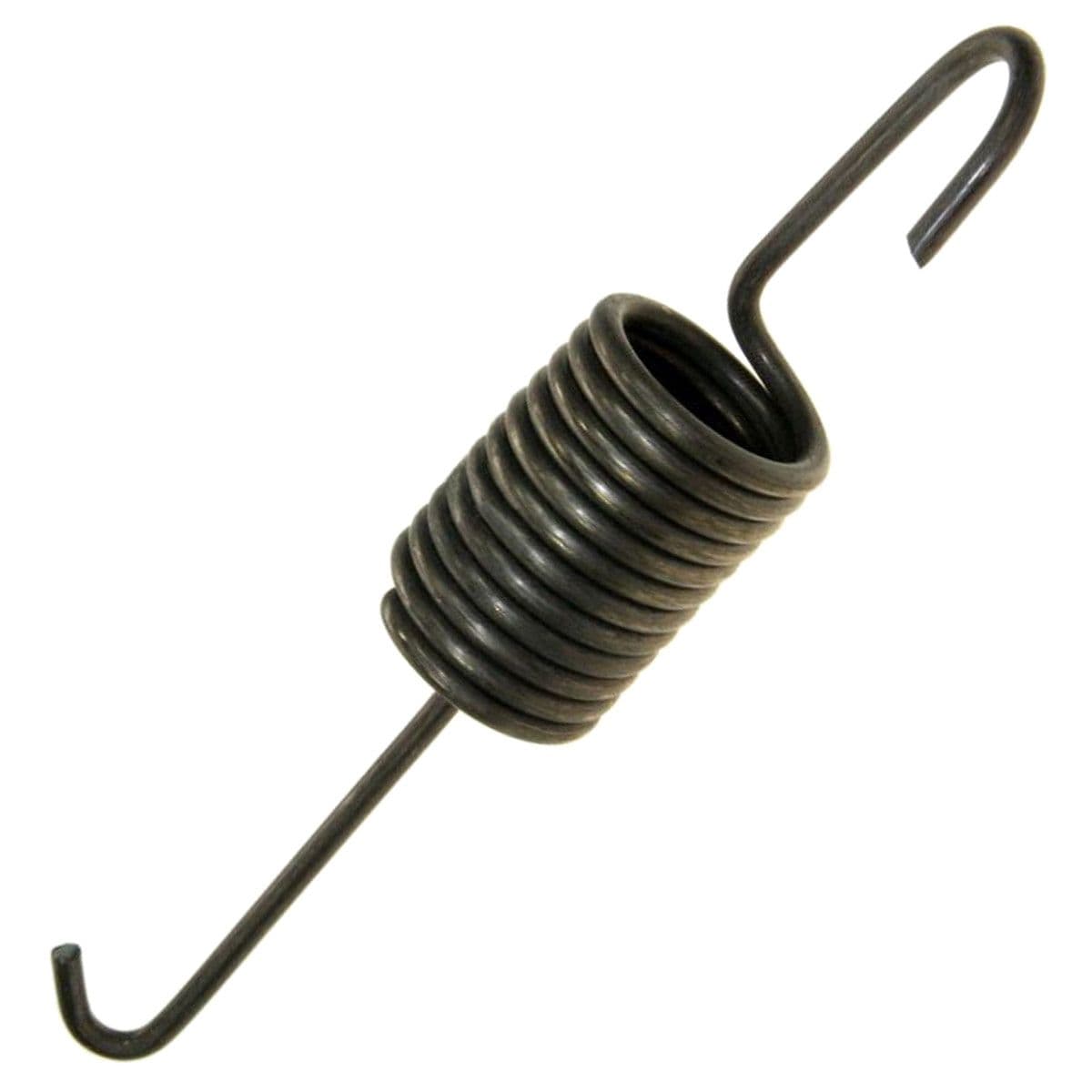 🛠️ Pružina bubnu do praček Candy Hoover - 41019623