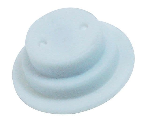 🌡️ NTC senzor teploty – čidlo do sušičky prádla Candy / Hoover – 41022106