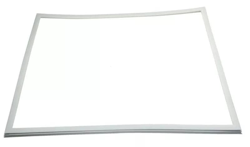 🧊 Těsnění dveří 720 x 570 mm (72 x 57 cm) do mrazničky Candy Hoover – 41028814