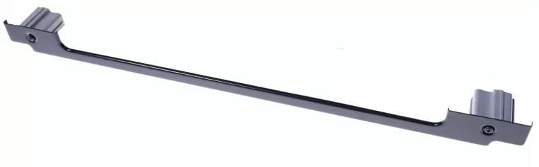 🛠️ Krycí lišta skla dveří do trouby Beko Blomberg - 410300592