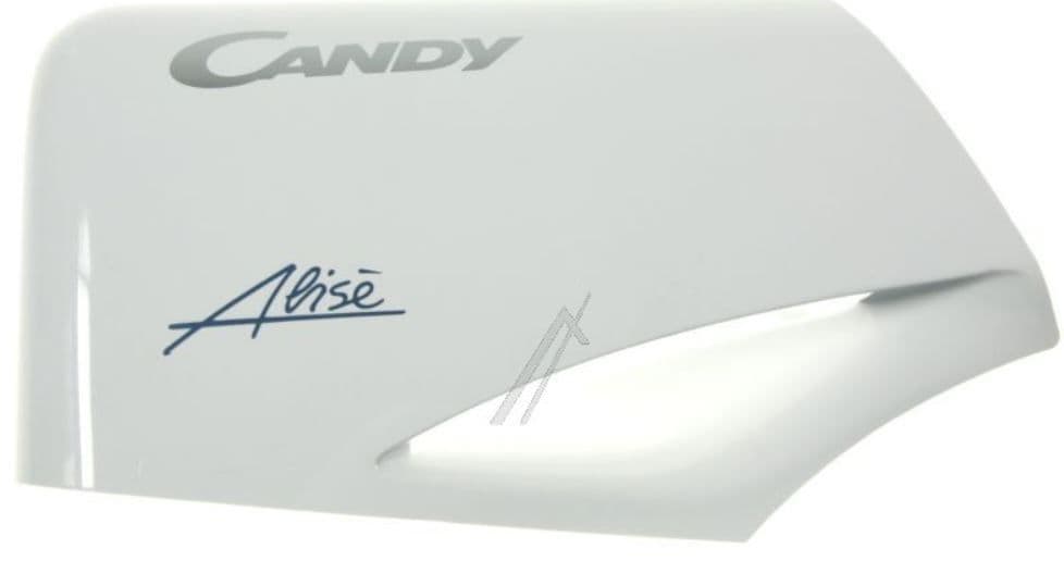 🧺 Čelo násypky do praček Candy Hoover – 41035537