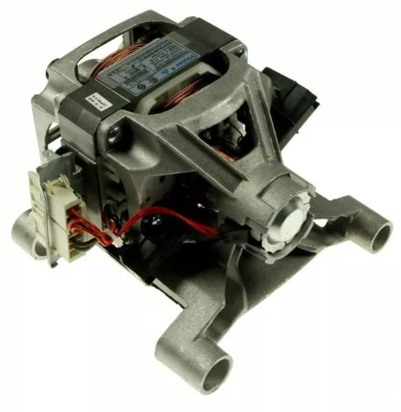🔧 Motor do pračky Candy Hoover 41037426 – 180W originální díl