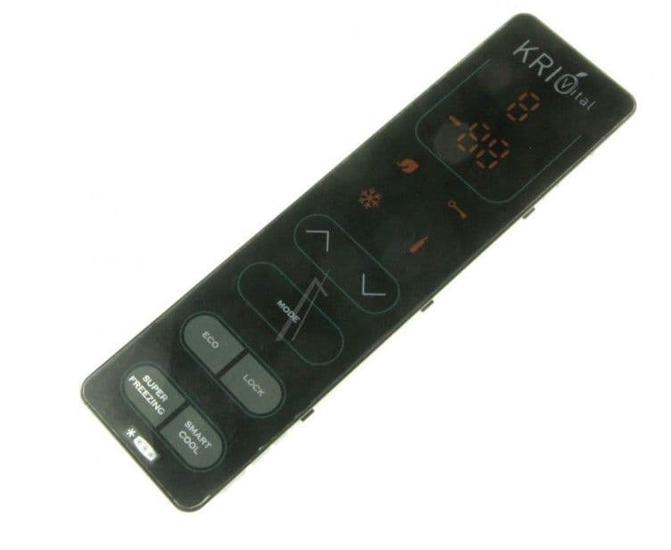 🛠️ Modul, elektronika ledničky Candy Hoover – 41038159