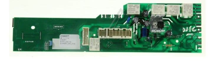 🔧 CAN41043577 Elektronika k myčce nádobí – naprogramovaný modul do myček Candy a Hoover