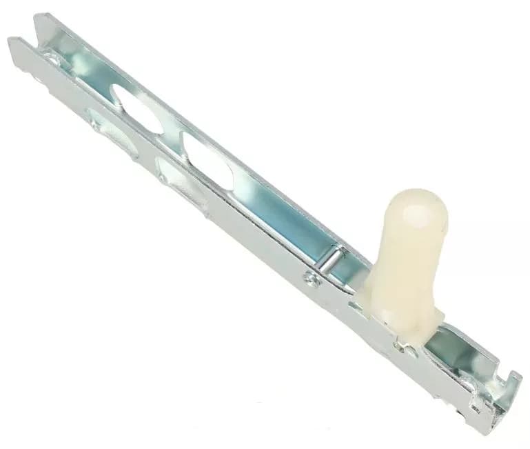 🛠️ Protikus závěsu do trouby Gorenje Mora (414890)