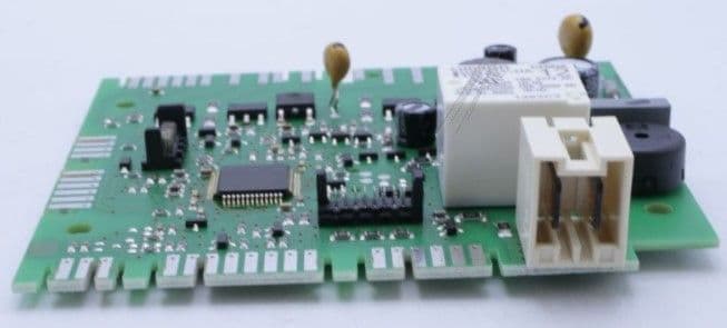 🛠️ Elektronika k myčkám nádobí CAN41900112 – modul pro Candy Hoover 41900112