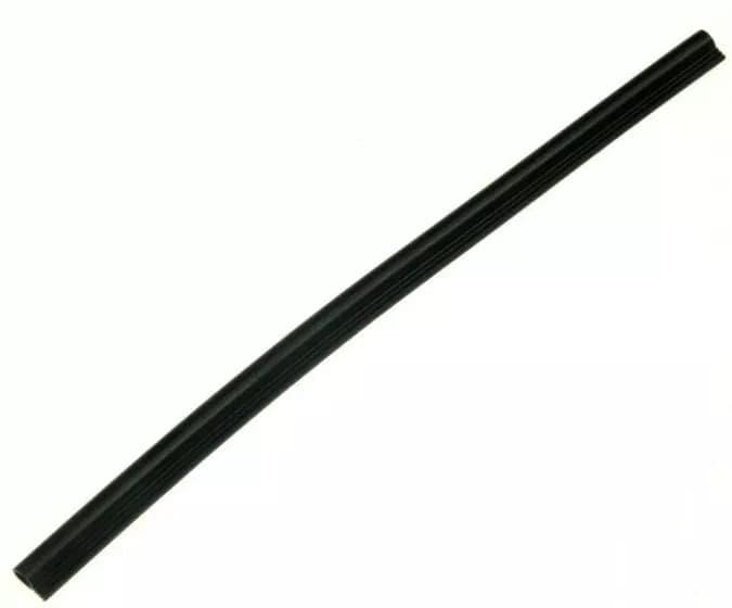 🚪 Spodní těsnění dveří k myčce nádobí Vestel Philco – 42009395
