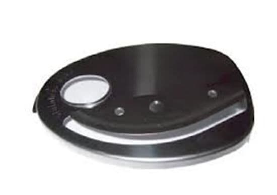 🍴 Krájecí nástavec do kuchyňského robota Philips - 420306561540