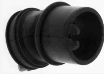 🛠️ Hadice k myčce nádobí 45 mm Vestel 42059819