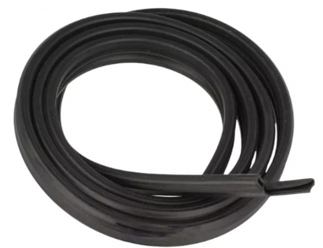 🛠️ Těsnění dveří pro myčky nádobí Vestel, Philco – VES42064240
