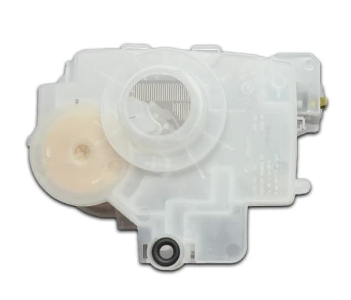 🧂 Zásobník soli do myčky nádobí Vestel Philco – 42134284