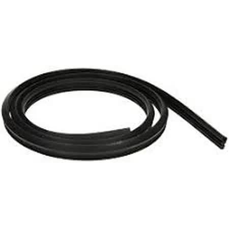 🧊 Těsnění lednice Vestel – 42155752