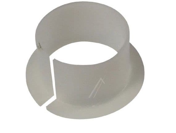 🔩 Vložka silentblok motoru do praček LG, originální díl (4276EL3002A)