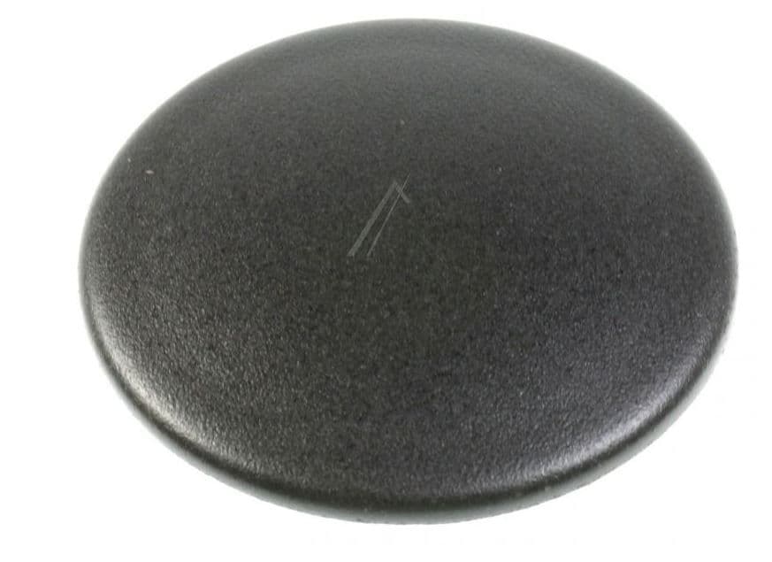 🔥 Kryt hořáku sporáků Candy Hoover – 42809479