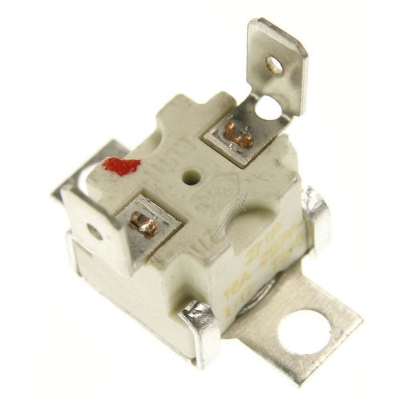 🌡️ Bezpečnostní termostat do trouby a sporáku Candy Hoover – 42810787