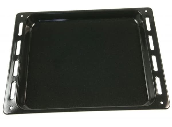 🍞 Pečicí plech 459 × 370 mm do trouby Candy Hoover – 42820218