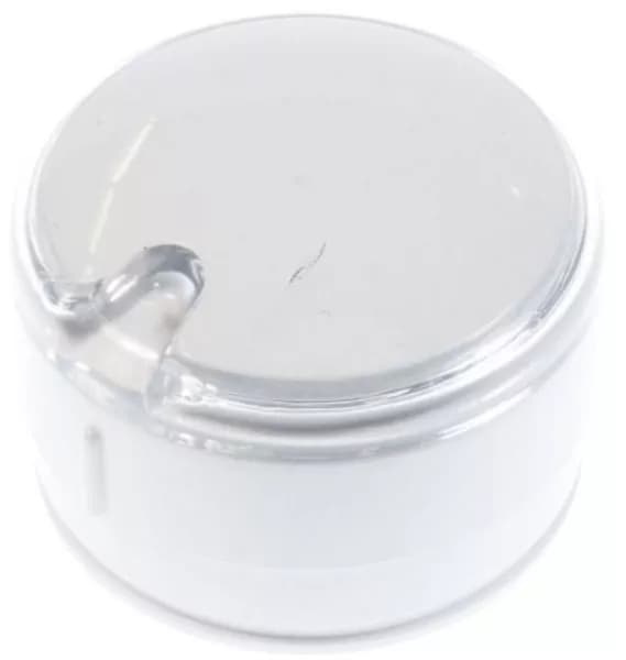 🛠️ Knoflík, volič programů Candy Hoover – 43005400