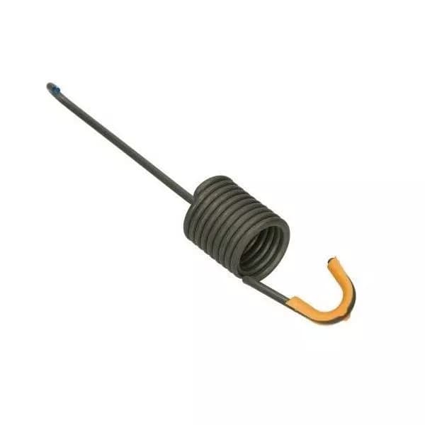 🛠️ Závěsná pružina bubnu do praček Candy Hoover – 43005963