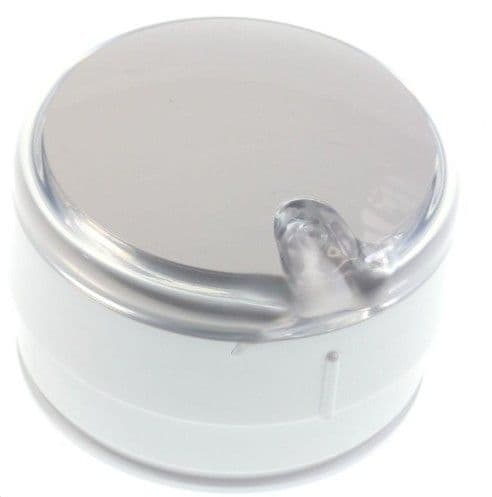 🛠 Ovládací knoflík k pračce Candy Hoover – 43006171