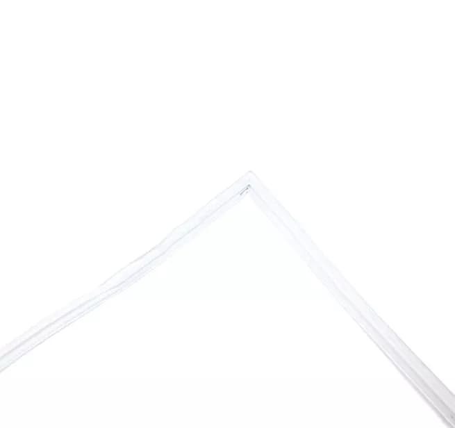 🚪 Těsnění dveří mrazničky Candy Hoover – 43009071