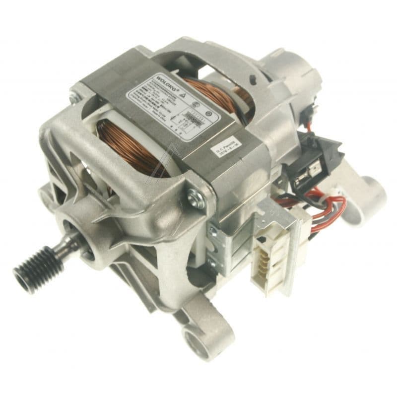🛠️ Motor k pračkám Candy Hoover 43014125 – Originální náhradní díl
