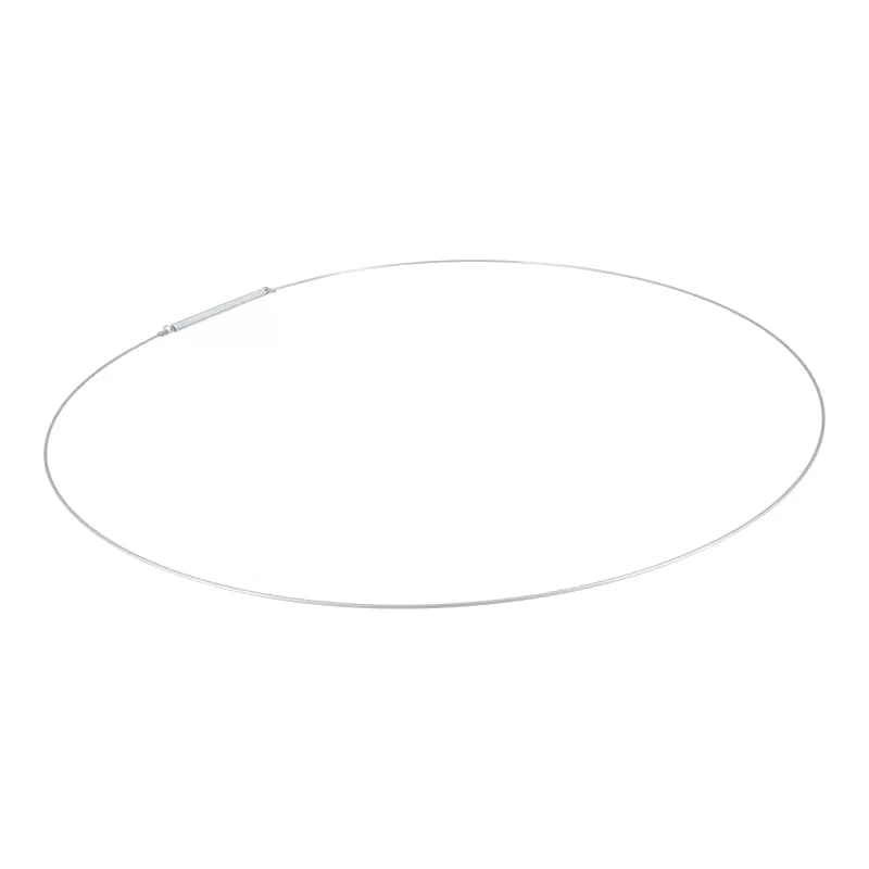 🛠️ Spona manžety pračky Candy Hoover - 43030257